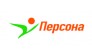 Медицинский центр Персона