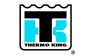 Термо Кинг - Сибирь