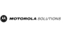 Motorola Solutions