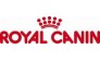 ROYAL CANIN