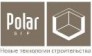 PolarSIP