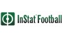 Instat