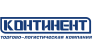 ТЛК Континент