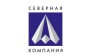 Северная Компания
