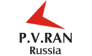 P.V.RAN Russia