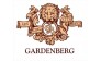 Гарденберг
