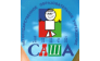 САША, Лицей