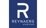 Reynaers Aluminium Rus