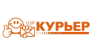 Вип-Курьер