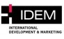 IDEM