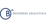 Бизнес Аналитика