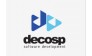 Decosp software development (Деловые Консультации)