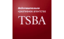 TSBA