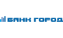 Город, АКБ, в Нижнем Новгороде
