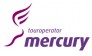 Меркурий, турфирма