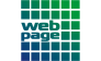 «WEBPAGE»