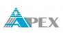 Апекс