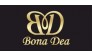 BONA DEA