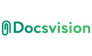 DocsVision