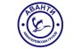 Аванти