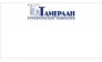 Строительная компания Тамерлан