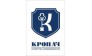 КРОПАЧ