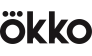 Okko