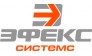БГ Эфекс Системс