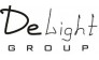 DeLight Group