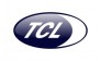 TCL company