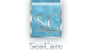Sea Care Group