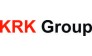 КРК Групп