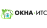 Окна ИТС