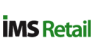IMS Retail
