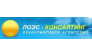 Лоэс-консалтинг