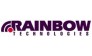 Rainbow Technologies - Санкт-Петербург