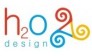 h2o design