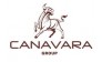 Canavara Group