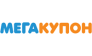 Дисконт Групп