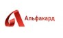 Альфакард