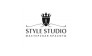 Style Studio