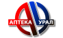 Аптека-Урал