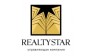Realty Star