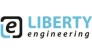 Либерти Инжиниринг