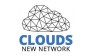 Clouds New Network