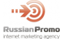 Russian Promo