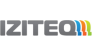 Iziteq