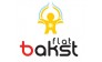 Bakst-Flat