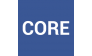 CORE