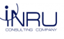 Инру